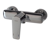 Смеситель для душа ESKO BAKU (BK 80) BK 80
