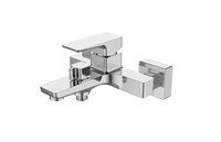 Смеситель для ванны и душа ESKO BERLIN (BR 54) BR 54