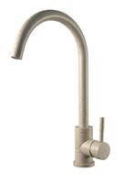 Смеситель для кухонной мойки ESKO K45 (K45 Beige) K45 Beige