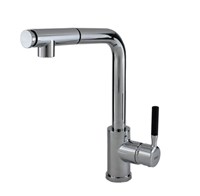 Смеситель для кухонной мойки ESKO K12 (K12) K12