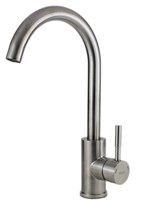 Смеситель для кухонной мойки ESKO K4 (K4) K4