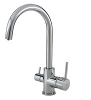 Смеситель для кухонной мойки ESKO K2 (K2) K2