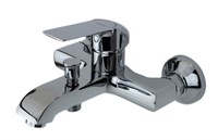 Смеситель для ванны и душа ESKO DUBLIN (DB 54) DB 54
