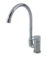 Смеситель для кухонной мойки ESKO LEON (LN 519) LN 519