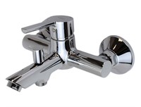 Смеситель для ванны и душа ESKO LONDON (LD 54) LD 54