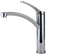 Смеситель для кухонной мойки ESKO LONDON (LD 519) LD 519