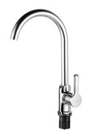 Смеситель для кухонной мойки ESKO SORRENTO (SR 519) SR 519