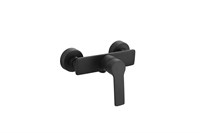 Смеситель для душа ESKO SINGAPORE  black (SB 80) SB 80