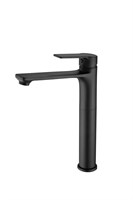Смеситель для раковин ESKO SINGAPORE  black (SB 25) SB 25