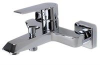 Смеситель для ванны и душа ESKO NEW YORK (NY 54) NY 54