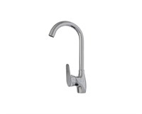 Смеситель для кухонной мойки ESKO PALERMO (PE 519) PE 519