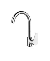 Смеситель для кухонной мойки ESKO CAIRO (CI 519) CI 519