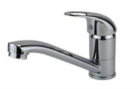 Смеситель для кухонной мойки ESKO RIO (Rio 15) Rio 15