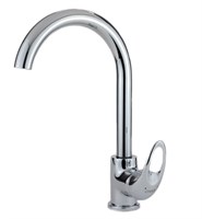 Смеситель для кухонной мойки ESKO RIO (Rio 519) Rio 519