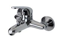 Смеситель для ванны и душа ESKO RIGA (RG 54) RG 54