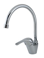 Смеситель для кухонной мойки ESKO RIGA (RG 519) RG 519