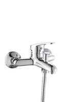 Смеситель для ванны и душа ESKO KANSAS (KS 54) KS 54