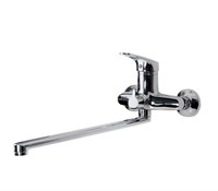 Смеситель для ванны и душа ESKO KANSAS (KS 31) KS 31
