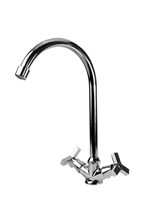 Смеситель для кухонной мойки ESKO ZURICH (ZH 519) ZH 519
