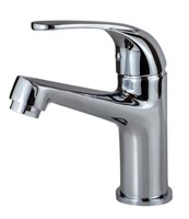 Смеситель для раковин ESKO VERONA NEW (VR26 ESKO) VR26 ESKO