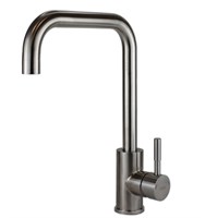 Смеситель для кухонной мойки ESKO K5 (K5) K5