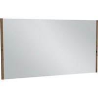Зеркало Jacob Delafon Sherwood 120 EB1838RU-P13 Состаренный дуб EB1838RU-P13