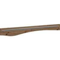 Полка Jacob Delafon Sherwood 100 EB1840RU-P13 Состаренный дуб EB1840RU-P13