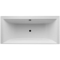 Акриловая ванна Jacob Delafon Evok 190x90 E60270-00 без гидромассажа E60270-00