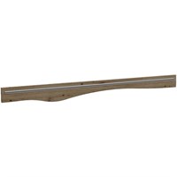 Полка Jacob Delafon Sherwood 140 EB1842RU-P13 Состаренный дуб EB1842RU-P13