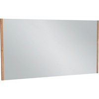 Зеркало Jacob Delafon Sherwood 120 EB1838RU-P6 Натуральный дуб EB1838RU-P6