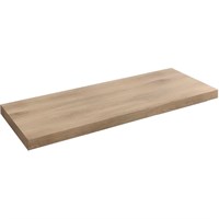 Столешница под раковину Jacob Delafon Parallel 200 EB55-2000-E10 Дуб EB55-2000-E10