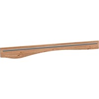 Полка Jacob Delafon Sherwood 120 EB1841RU-P6 Натуральный дуб EB1841RU-P6