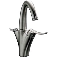 Смеситель для кухни Jacob Delafon Carafe E18865-VS Сталь E18865-VS