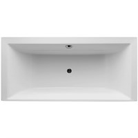 Акриловая ванна Jacob Delafon Evok 180x80 E60269-00 без гидромассажа E60269-00