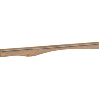 Полка Jacob Delafon Sherwood 140 EB1842RU-P6 Натуральный дуб EB1842RU-P6