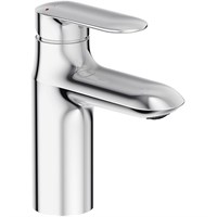 Смеситель для раковины Jacob Delafon Kumin E99444-CP Хром E99444-CP