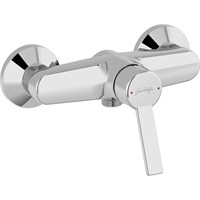 Смеситель для душа Jacob Delafon EO E24159RU-CP Хром E24159RU-CP