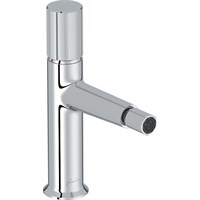 Смеситель для биде Jacob Delafon Rivoli E24167-CP Хром E24167-CP