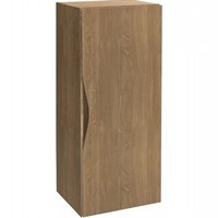 Подвесной шкаф Jacob Delafon Stillness 40 R EB2006D-P6 Натуральный дуб EB2006D-P6