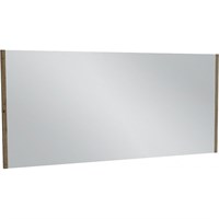 Зеркало Jacob Delafon Sherwood 140 EB1839RU-P13 Состаренный дуб EB1839RU-P13
