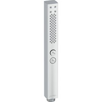 Ручной душ Jacob Delafon Shift+ E21336-CP Хром E21336-CP