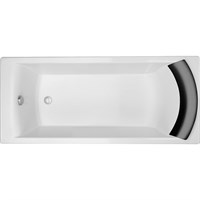 Чугунная ванна Jacob Delafon Biove 170x75 E2930-S-00 без антискользящего покрытия E2930-S-00