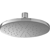 Верхний душ Jacob Delafon Katalyst E13690-CP Хром E13690-CP