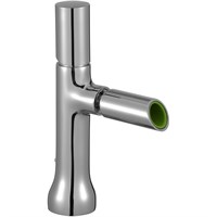 Смеситель для биде Jacob Delafon Toobi E8961-CP Хром E8961-CP