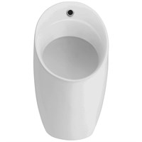 Писсуар Jacob Delafon Patio E1547-00 Белый E1547-00