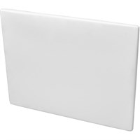 Торцевая панель для ванны Jacob Delafon Sofa 75 E6D101RU-01 Белая E6D101RU-01