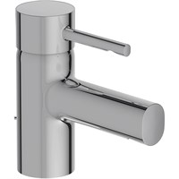 Смеситель для раковины Jacob Delafon Cuff E37301-CP Хром E37301-CP