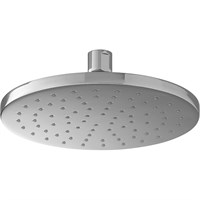 Верхний душ Jacob Delafon Katalyst E13691-CP Хром E13691-CP