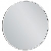Зеркало Jacob Delafon Odeon Rive Gauche 70 EB1177-F30 Белый сатин EB1177-F30