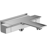 Смеситель для ванны Jacob Delafon Stance E9103-CP Хром E9103-CP